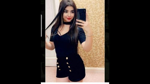 Kaliteli kaprissiz bayan Merih