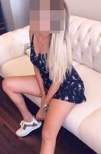 Kıvrak kaprissiz hatun