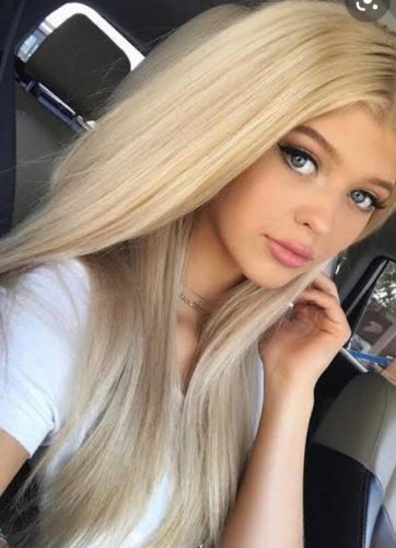 Kıvrak öpüşmeyi seven escort Mengü