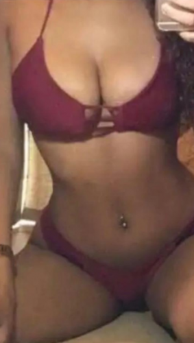 Kusursuz fatezi yapan kız Begüm