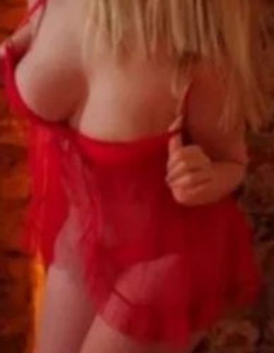 Kusursuz masöz hatun Engin