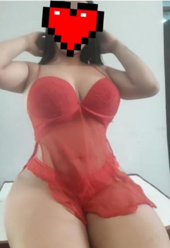 Kusursuz oral yapan hatun Bilun