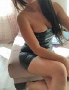 Olağanüstü orijinal resimli escort Melahat
