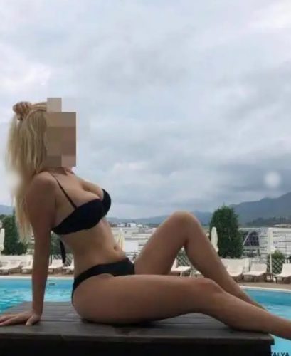 Olağanüstü sakso çeken eskort Naşide