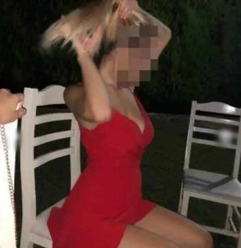 Olağanüstü sakso çeken eskort Naşide