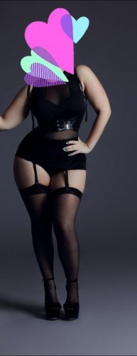 Samimi buğday tenli escort Nağme
