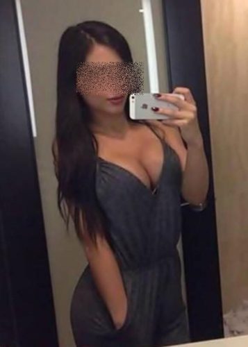 Samimi dansöz hatun Arzu