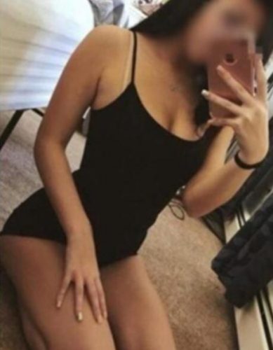 Samimi dansöz hatun Arzu