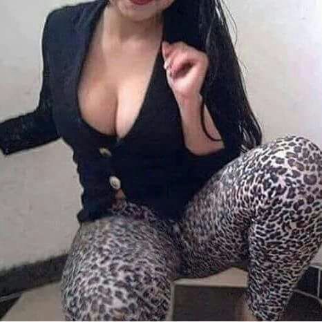 Samimi doyumsuz hanım Hümeyra