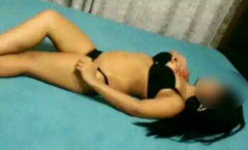Samsun Asıl Bir Lezzet Ile Escort Münevver