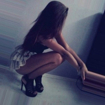 Samsun Dolgun Göğüslu Escort Esmeray