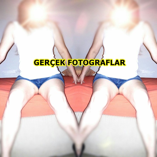 Samsun Gerçek Resimli Escort Gülay