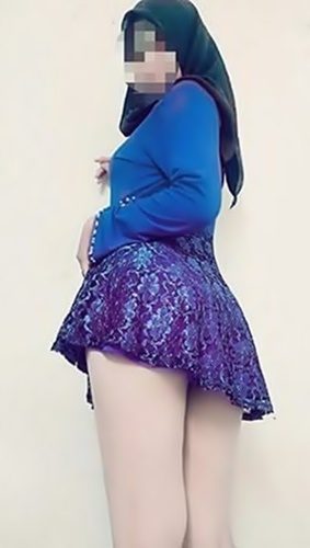 Samsun Kalitenin Taze Adresi Escort Kadın şeyma