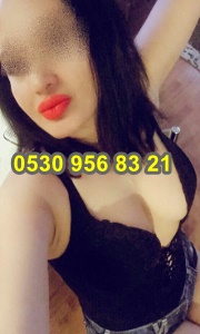 Samsun Mükemmel Oral Escort Begüm