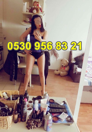 Samsun Mükemmel Oral Escort Begüm