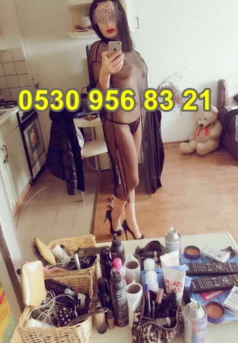 Samsun Mükemmel Oral Escort Begüm