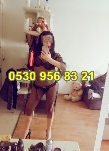 Samsun Mükemmel Oral Escort Begüm