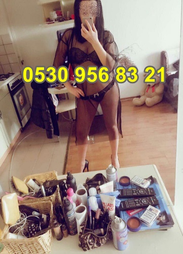 Samsun Mükemmel Oral Escort Begüm