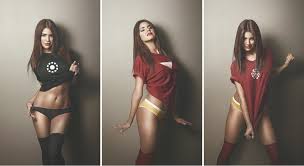 Samsun Olgun Escort Aliye
