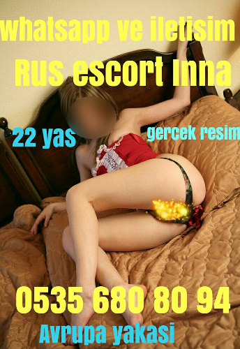 Samsun Oralda Iddialı Olan Tabii Resimli Escort Afşar