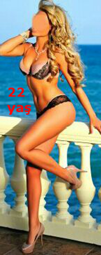 Samsun Oralda Iddialı Olan Tabii Resimli Escort Perçem