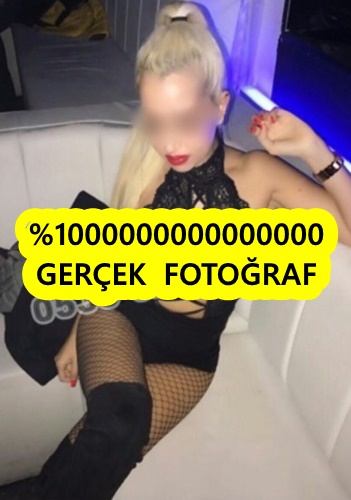 Samsun Otele Ve Rezidansa Gelen Handan
