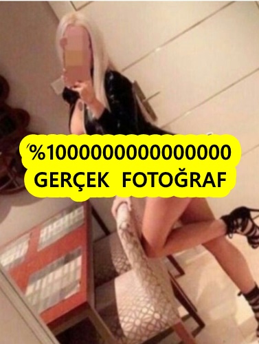 Samsun Otele Ve Rezidansa Gelen Handan