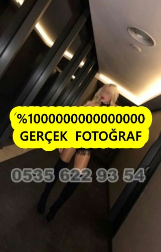 Samsun Otele Ve Rezidansa Gelen Handan