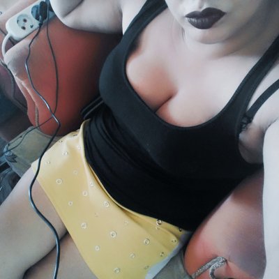 Samsun Sarışın Escort Lütuf