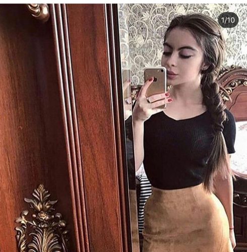 Seks kraliçası deneyimli hanım özge