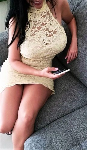 Seks kraliçası olgun Ayçin