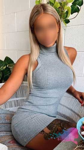 Seksapel olgun escort Kiraz