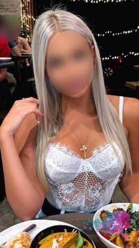 Seksapel olgun escort Kiraz