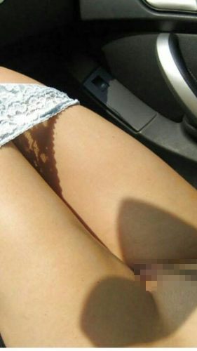 Seksapel saksocu escort Neriman
