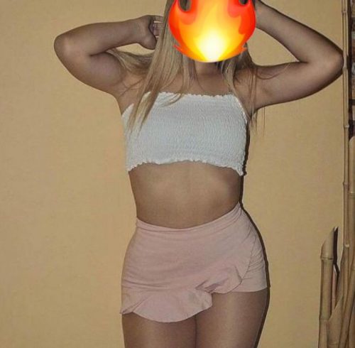 Seksi dans yapan escort Reyhan