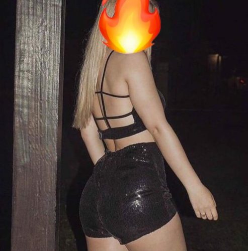 Seksi dans yapan escort Reyhan