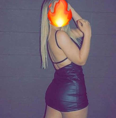 Seksi dans yapan escort Reyhan