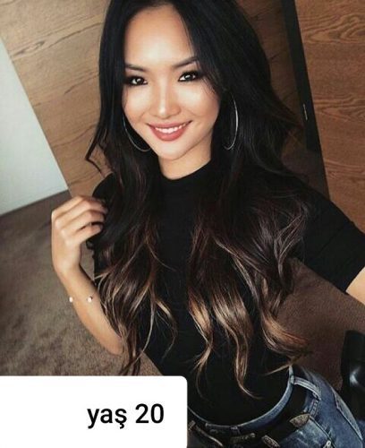 Şık gerçek fotoğraflı eskort Gencay