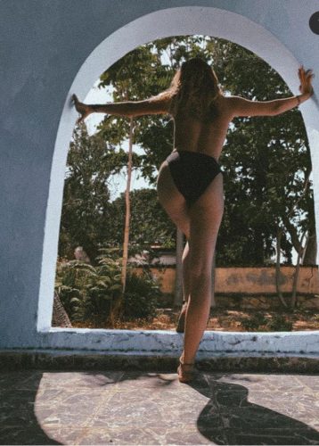 Şımarık oral yapan hatun Ruhşen
