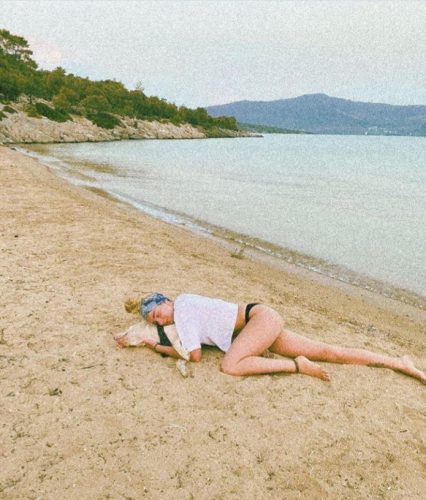 Şımarık oral yapan hatun Ruhşen