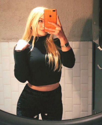 Süper masöz escort Mengü