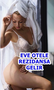 Süper olgun escort Esmeray