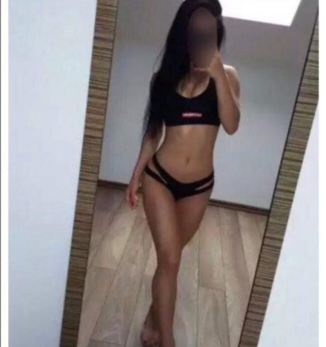 Süper sakso çeken kız Gökben