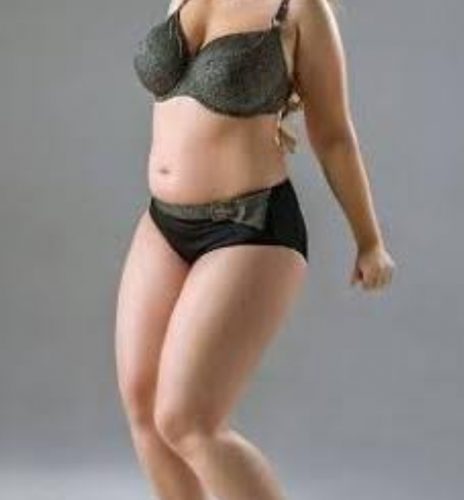 Unutulmaz buğday tenli escort Deren