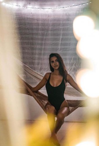 Unutulmaz dansöz escort Edis