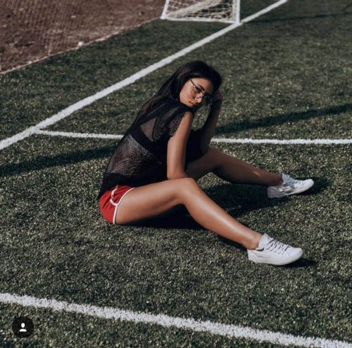 Unutulmaz deneyimli bayan Nezaket