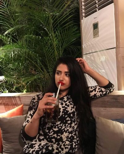 Unutulmaz evinde buluşan escort Filiz