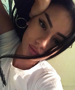 VİP doyumsuz eskort Nazife