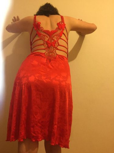 VİP fetişe açık bayan Güneş