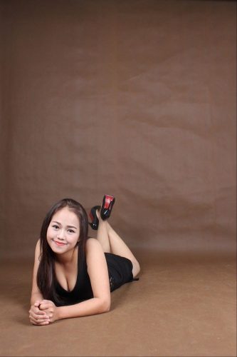 VİP fetişe açık escort Cansel